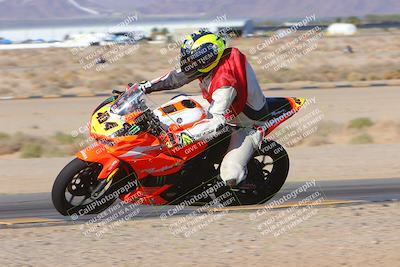 media/Nov-25-2023-TrackXperience (Sat) [[85467fd52f]]/Level 2/Session 2 (Turn 9 Inside)/